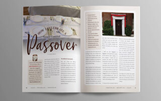 2026-Magazine Issue 29 – pg 10-11