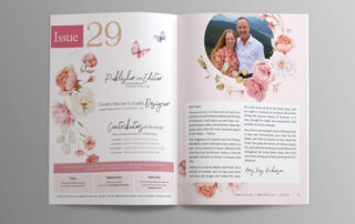 2026-Magazine Issue 29 – pg 2-3
