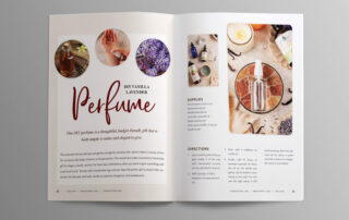 2026-Magazine Issue 29 – pg 22-23