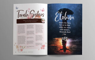 2026-Magazine Issue 29 – pg 24-25