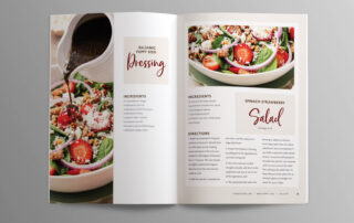 2026-Magazine Issue 29 – pg 30-31