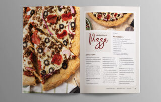 2026-Magazine Issue 29 – pg 32-33