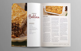 2026-Magazine Issue 29 – pg 34-35