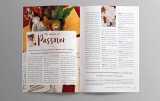 2026-Magazine Issue 29 – pg 36-37
