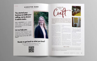 2026-Magazine Issue 29 – pg 38-39