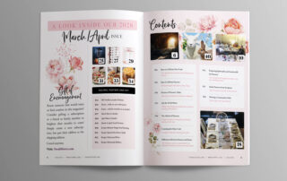 2026-Magazine Issue 29 – pg 4-5