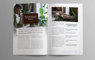 2026-Magazine Issue 29 – pg 44-45