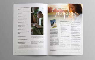 2026-Magazine Issue 29 – pg 46-47