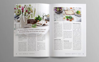 2026-Magazine Issue 29 – pg 48-49