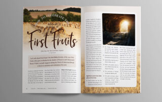 2026-Magazine Issue 29 – pg 6-7