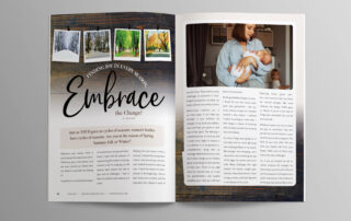 TS Magazine Design 28 pgs 10-11