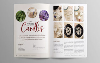 TS Magazine Design 28 pgs 14-15
