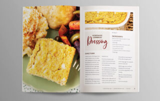 TS Magazine Design 28 pgs 30-31