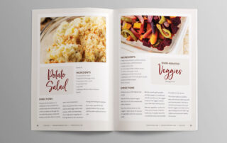 TS Magazine Design 28 pgs 32-33