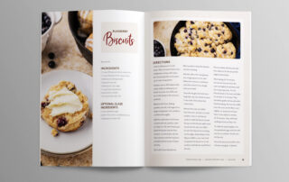 TS Magazine Design 28 pgs 34-35