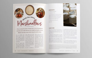 TS Magazine Design 28 pgs 36-37