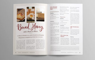 TS Magazine Design 28 pgs 38-39