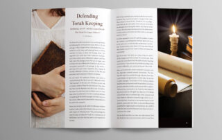 TS Magazine Design 28 pgs 40-41