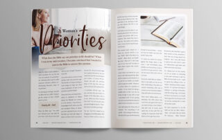 TS Magazine Design 28 pgs 44-45